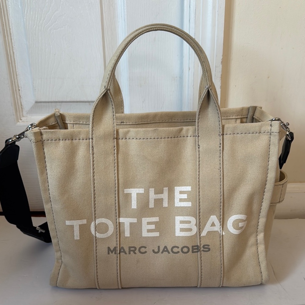 Marc Jacobs tote